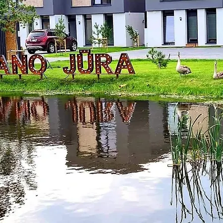 ,, Mano Jura